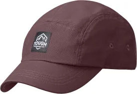 5 Panel Hat for Men - Stylish Baseball Cap, Camp Hat for Women, Casual Trucker Hat & Stylish Running Hat for Sun Protection