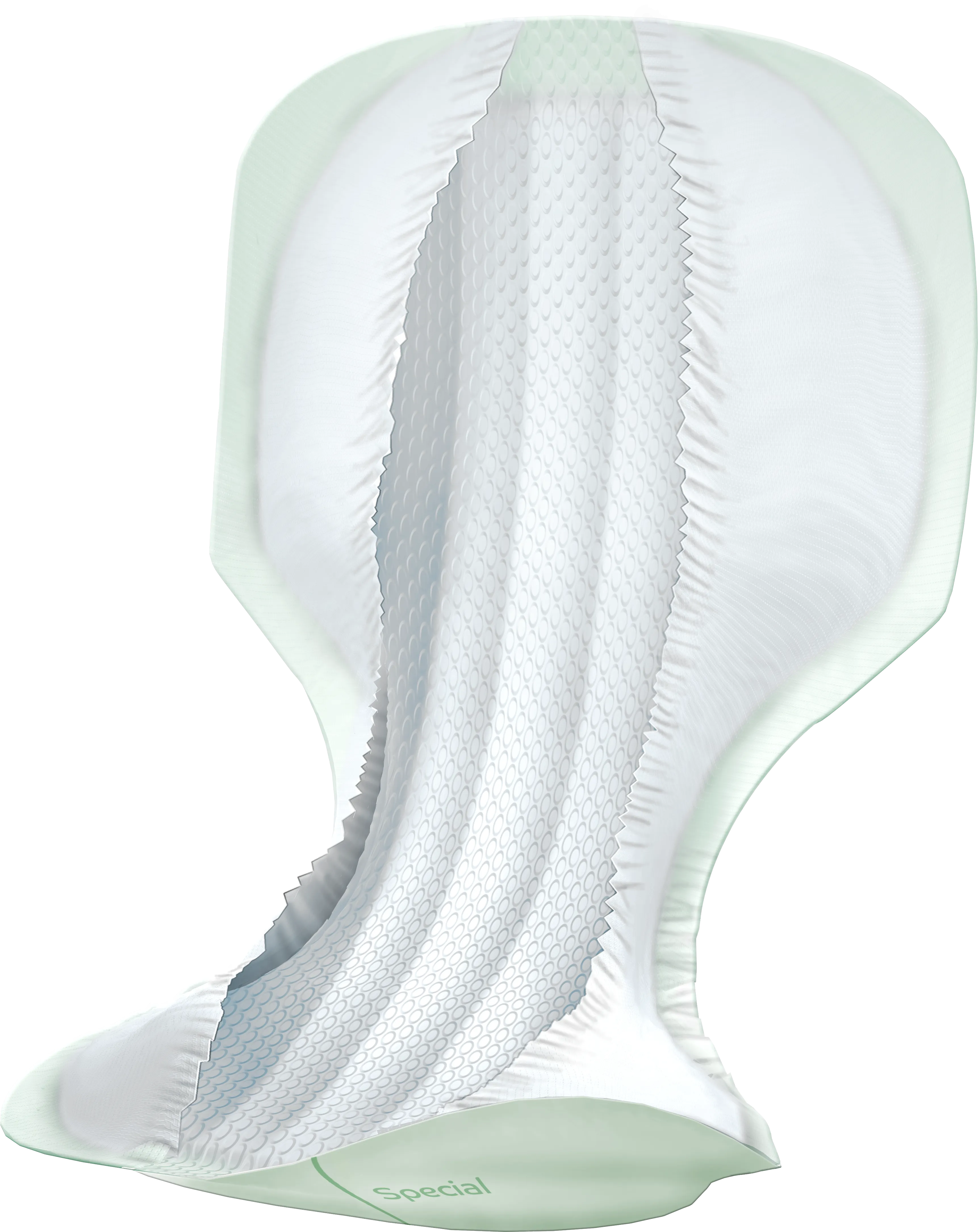Abena San Premium Special Bladder Control Pad