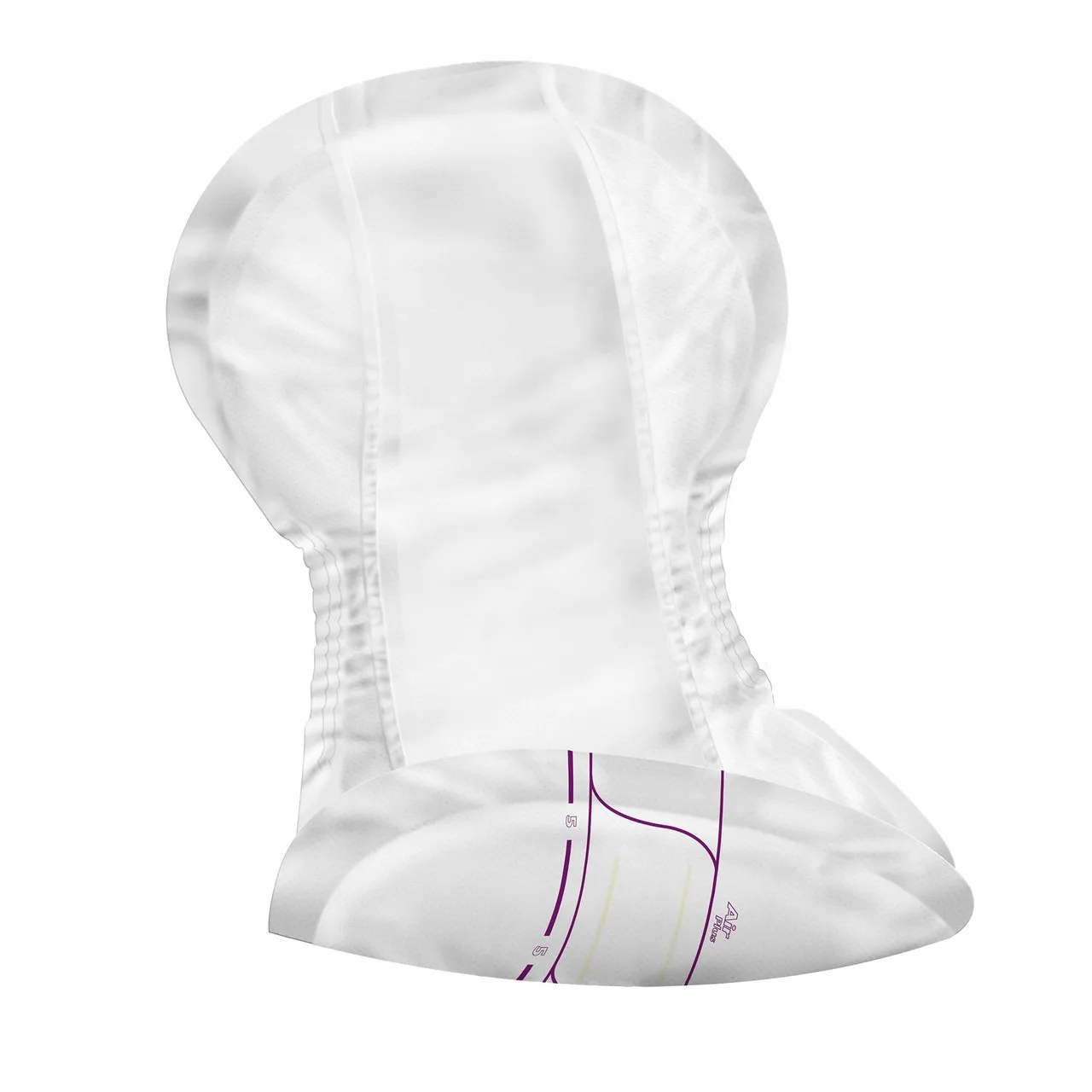 Abri-San Pads