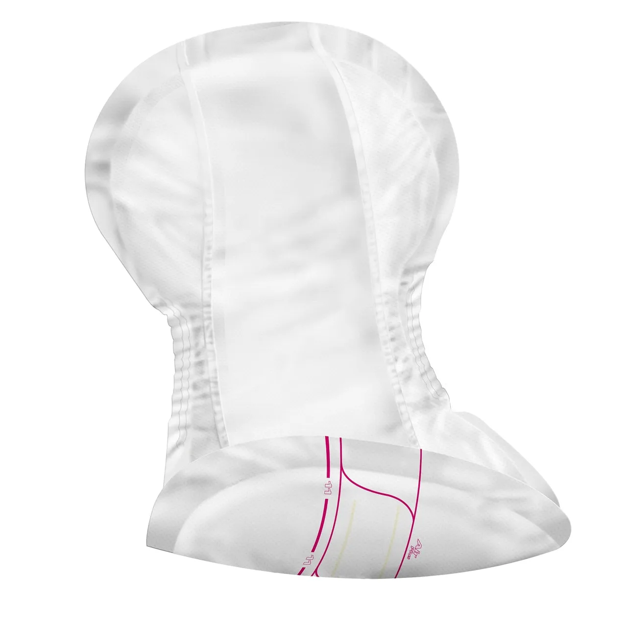 Abri-San Pads