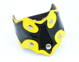 Bat Bracelet