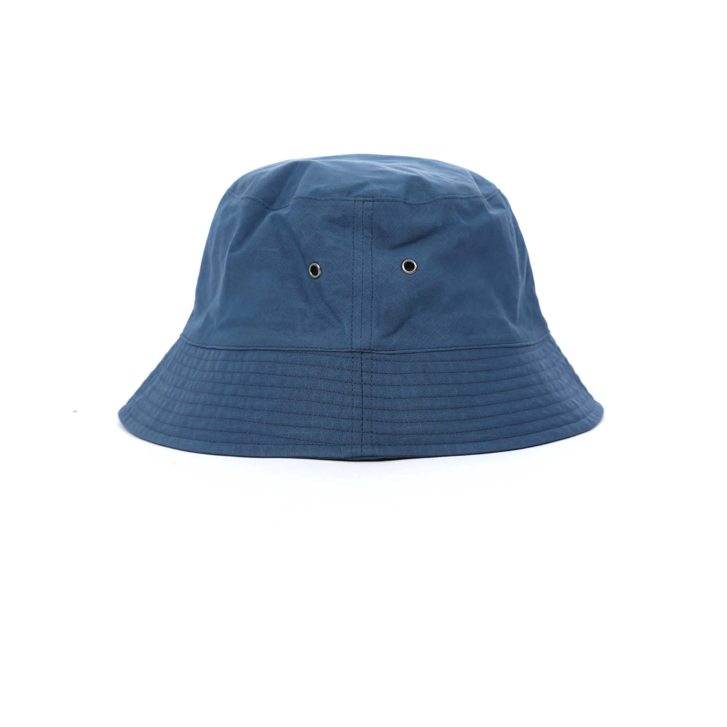 Belstaff Bucket Hat in Insignia Blue