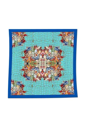 Designer Scarves For Women