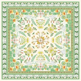 Elwyn New York Lily Life Scarf
