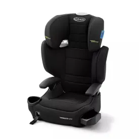 (Floor Model)TurboBooster 2.0 LX Highback Booster Car Seat
