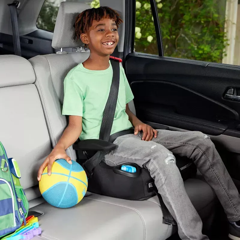 (Floor Model)TurboBooster 2.0 LX Highback Booster Car Seat