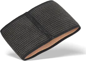 Foot Arch Support Sleeves - 2 Plantar Fasciitis Braces for Foot Pain Relief, Heel Spurs, Flat & Fallen Arches, High Arch Support