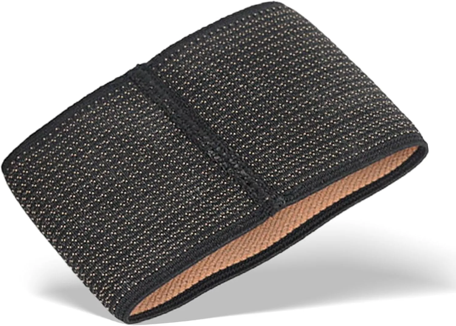 Foot Arch Support Sleeves - 2 Plantar Fasciitis Braces for Foot Pain Relief, Heel Spurs, Flat & Fallen Arches, High Arch Support