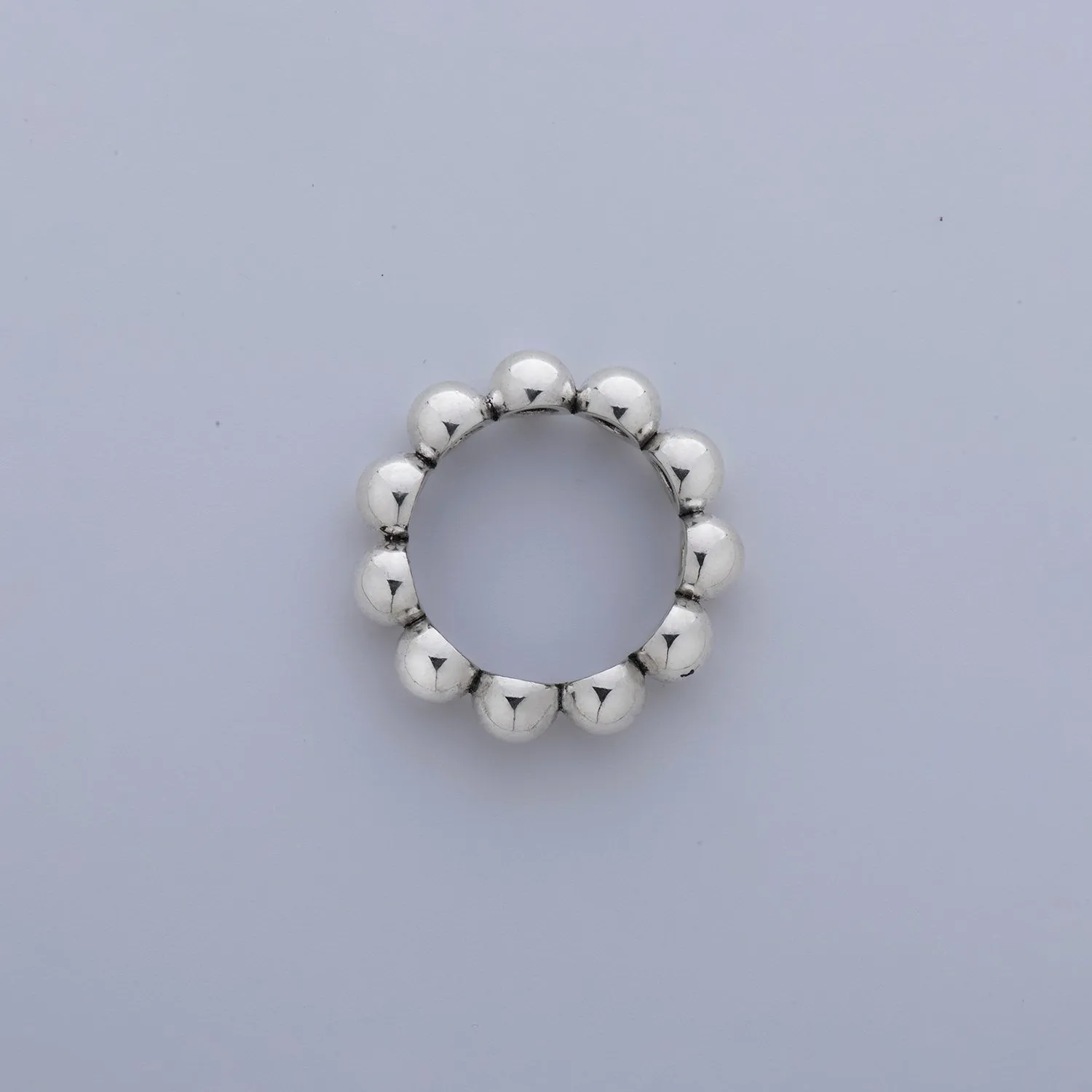 Friendship Ring
