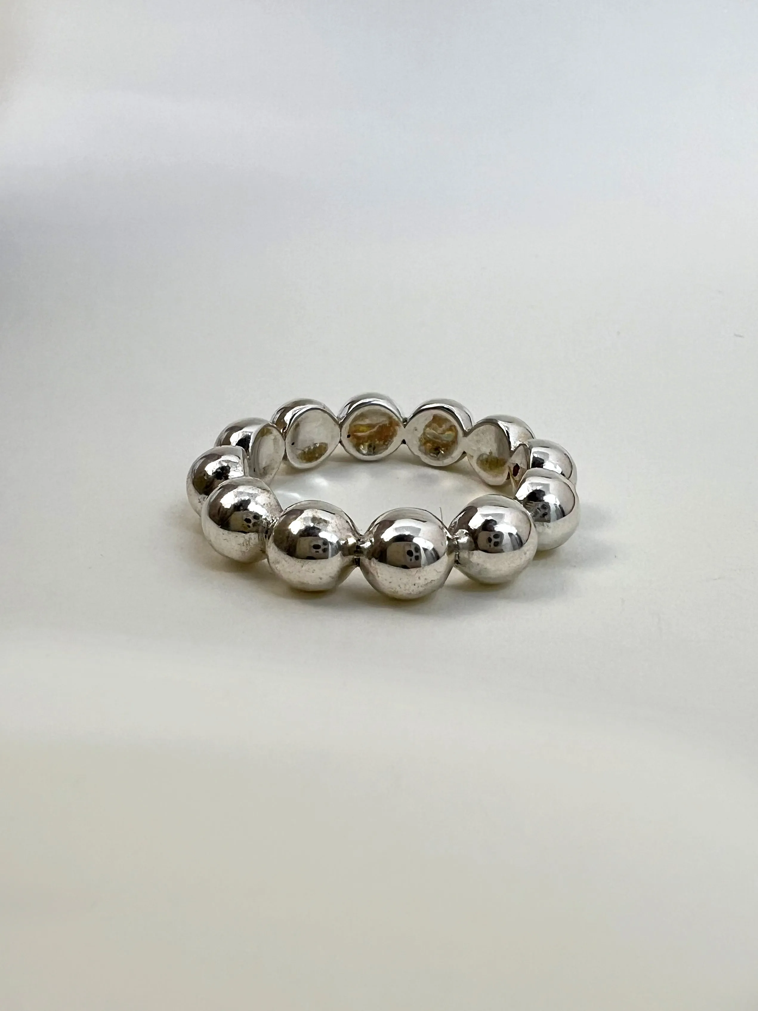 Friendship Ring