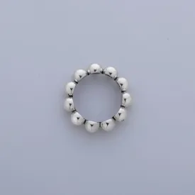 Friendship Ring