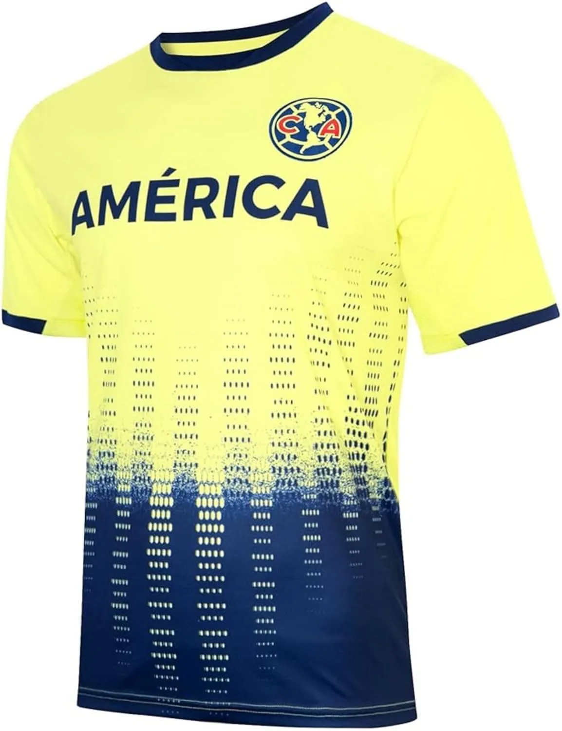 Icon Sports Pro League Ultimate Fan Pack  Officially Licensed 5-Piece Soccer Merch - Shirt, Jersey, Jacket, Scarf, Bag