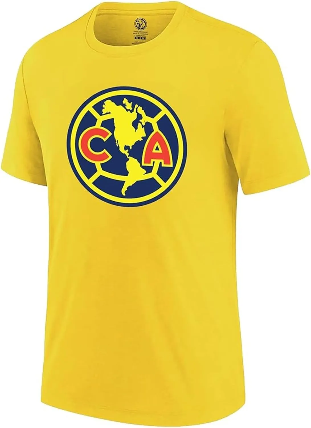 Icon Sports Pro League Ultimate Fan Pack  Officially Licensed 5-Piece Soccer Merch - Shirt, Jersey, Jacket, Scarf, Bag