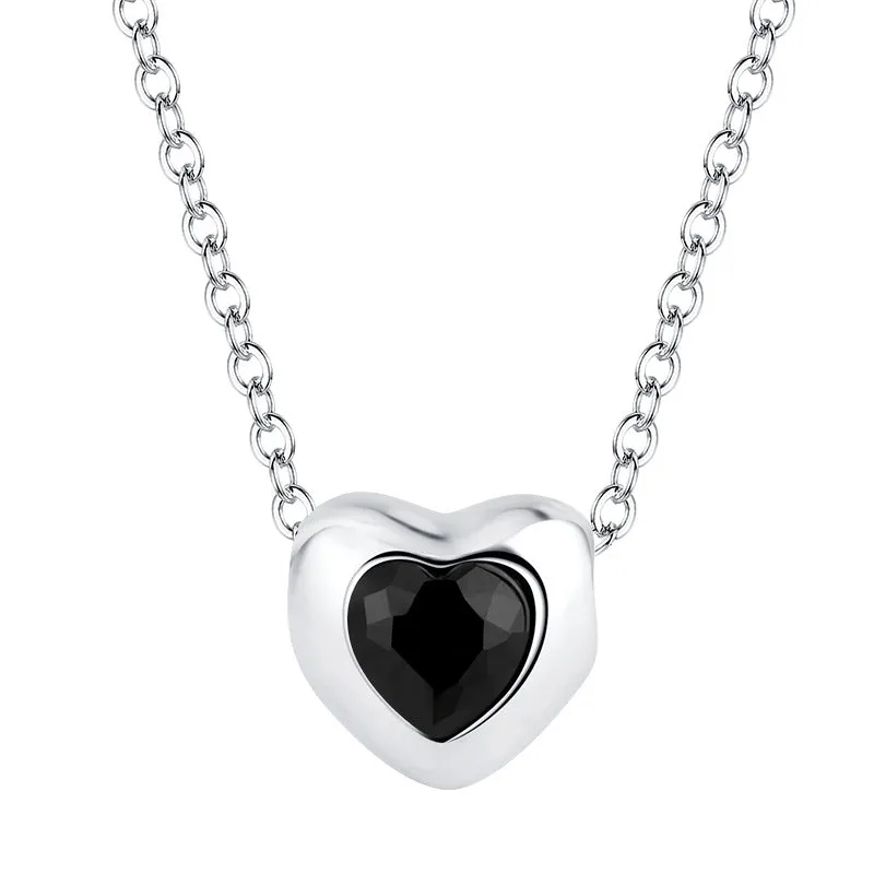 Lovely Clavicle Chain