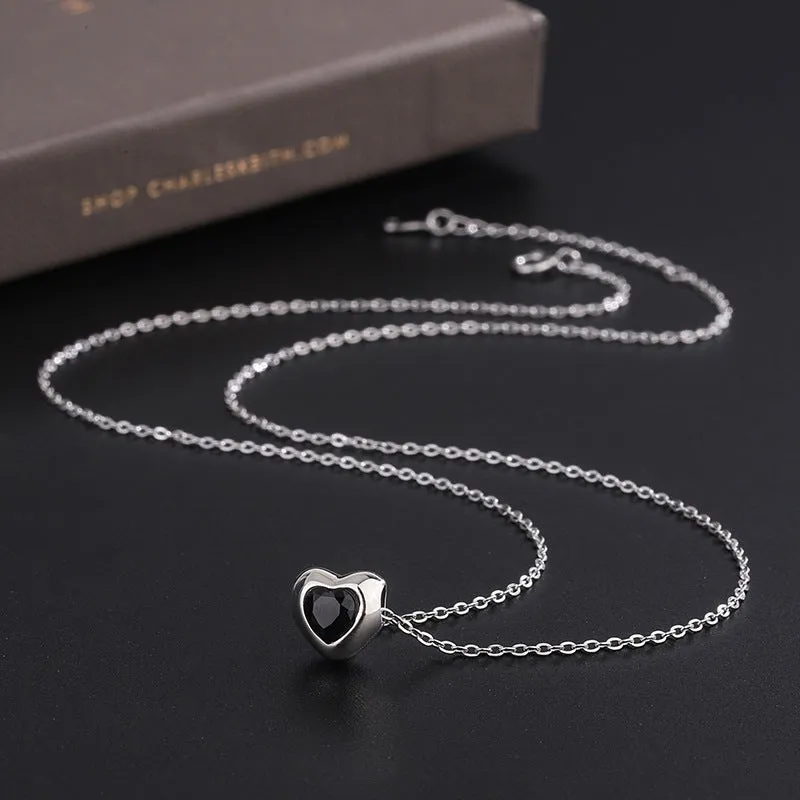 Lovely Clavicle Chain
