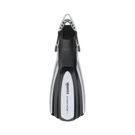 Mares Avanti Pure Fins