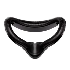 Methuker Face Pad Replacement Compatible with Oculus Quest 2,VR Accessories for Meta Quest 2Compatible with Oculus Quest 2 Original Spacer