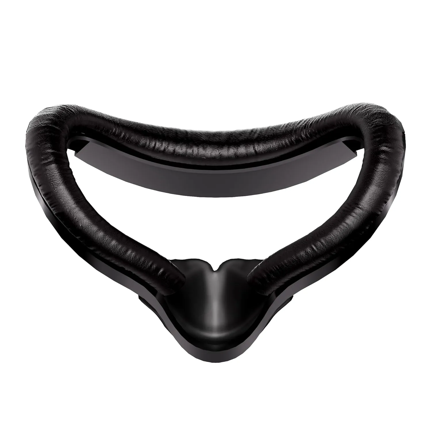 Methuker Face Pad Replacement Compatible with Oculus Quest 2,VR Accessories for Meta Quest 2Compatible with Oculus Quest 2 Original Spacer