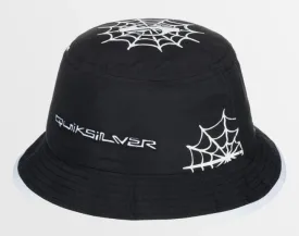 Quiksilver Peaceful Chaos Boys 2-7 Bucket Hat - Sum24
