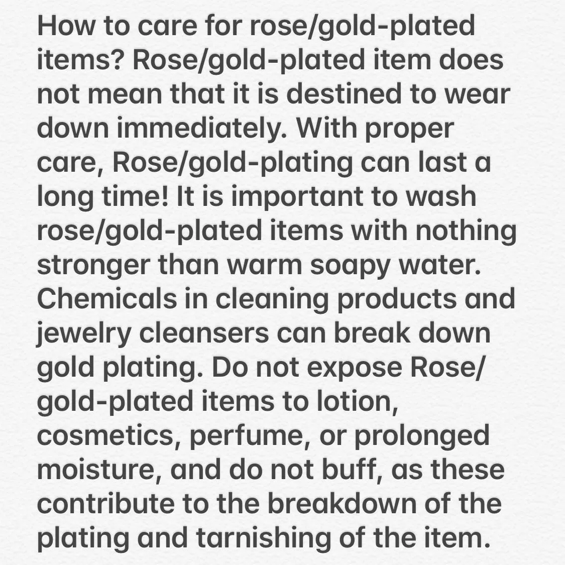 Rose Gold Plated Sterling Silver CZ Heart Claddagh Ring, Silver Ring, CZ Ring, Friendship Ring, Irish Ring