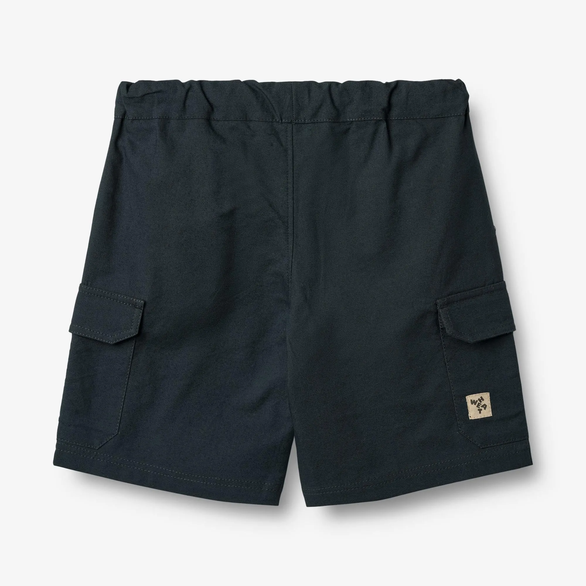 Shorts Astor - navy
