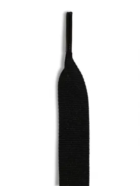 Tap Laces