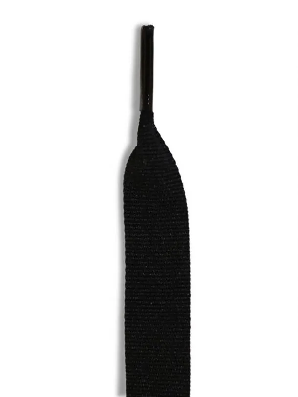 Tap Laces