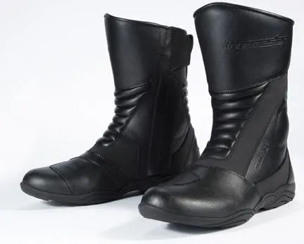 Tour Master Solution 2.0 WP Road Boot