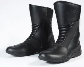 Tour Master Solution 2.0 WP Road Boot