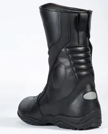 Tour Master Solution 2.0 WP Road Boot