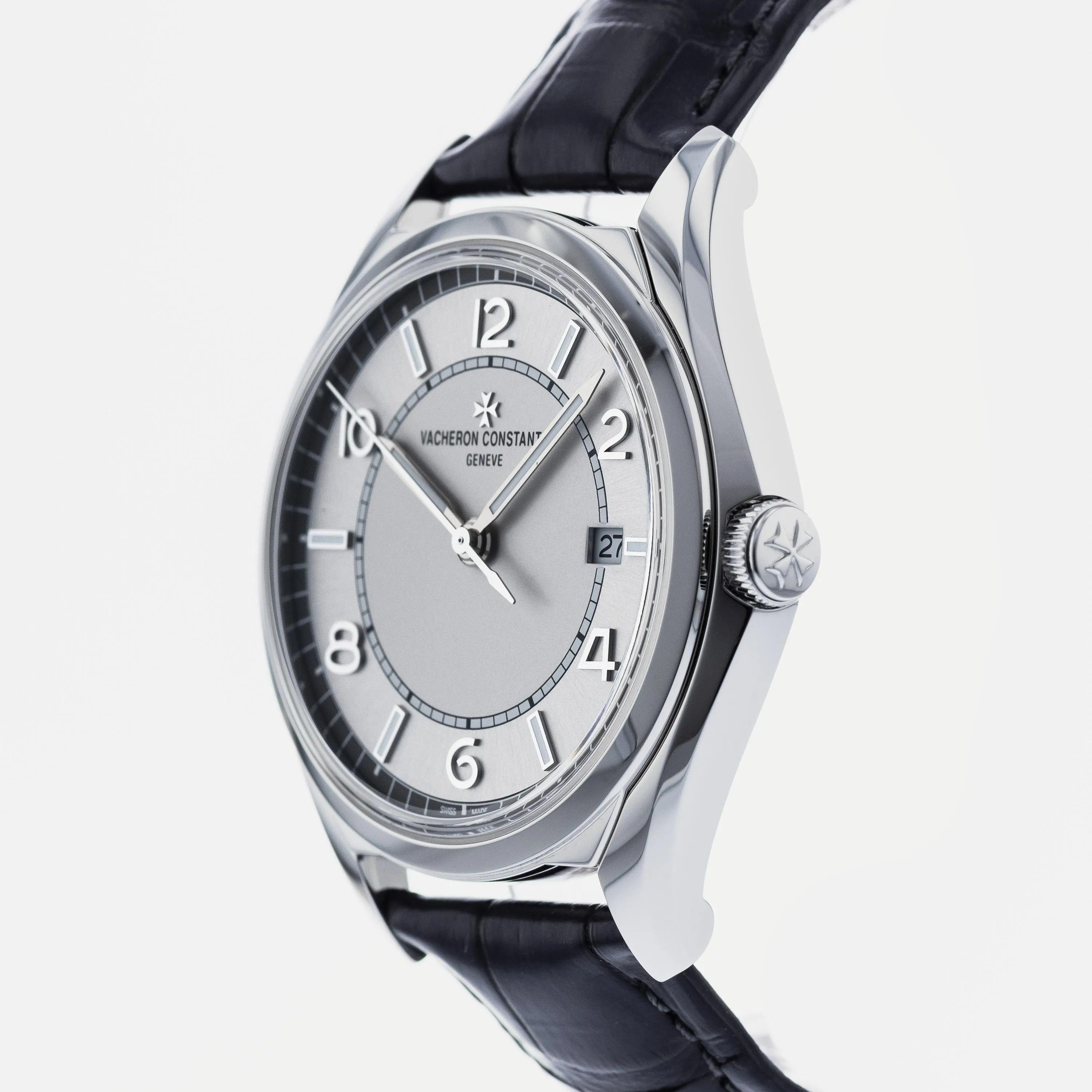 Vacheron Constantin FiftySix 4600E/000A-B442