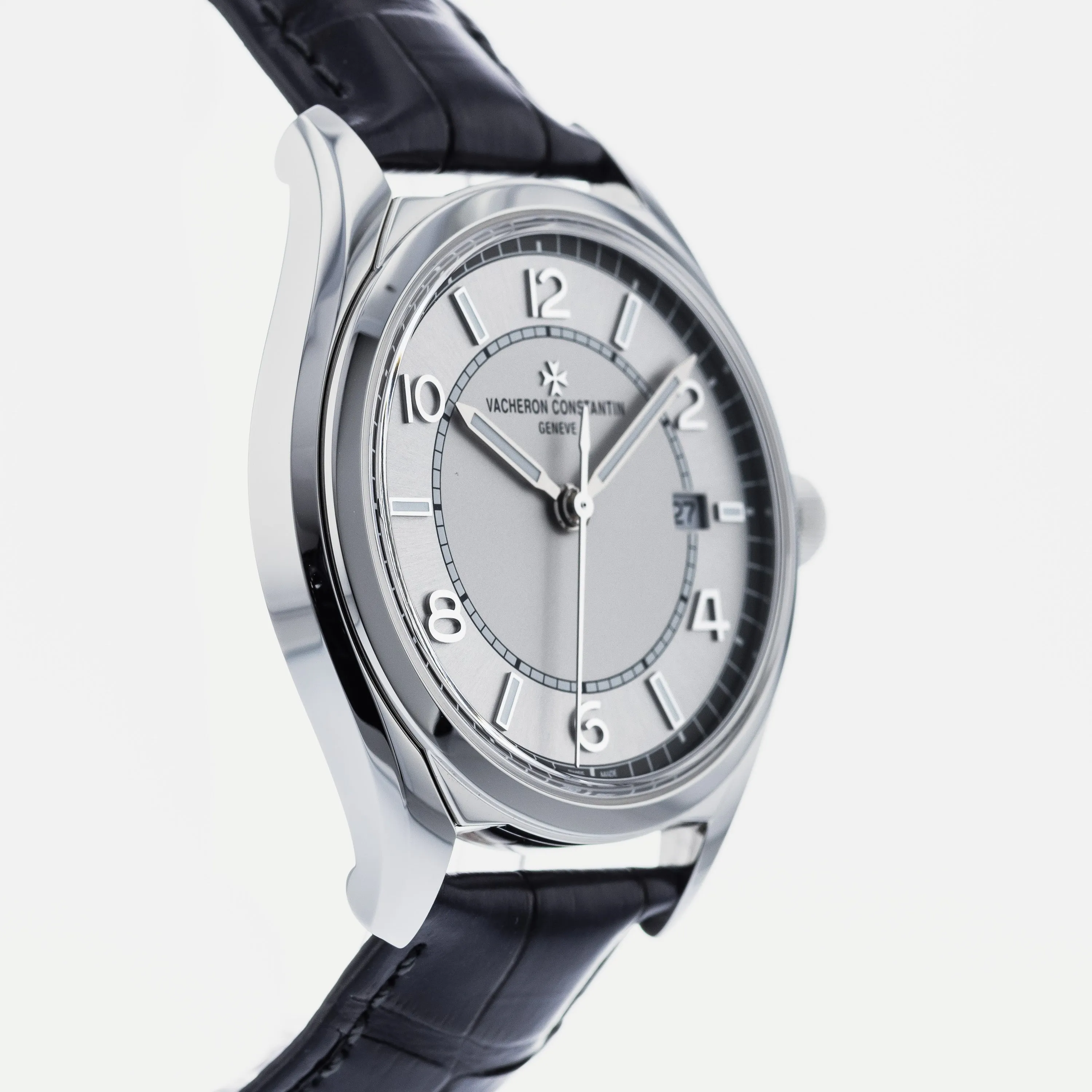Vacheron Constantin FiftySix 4600E/000A-B442