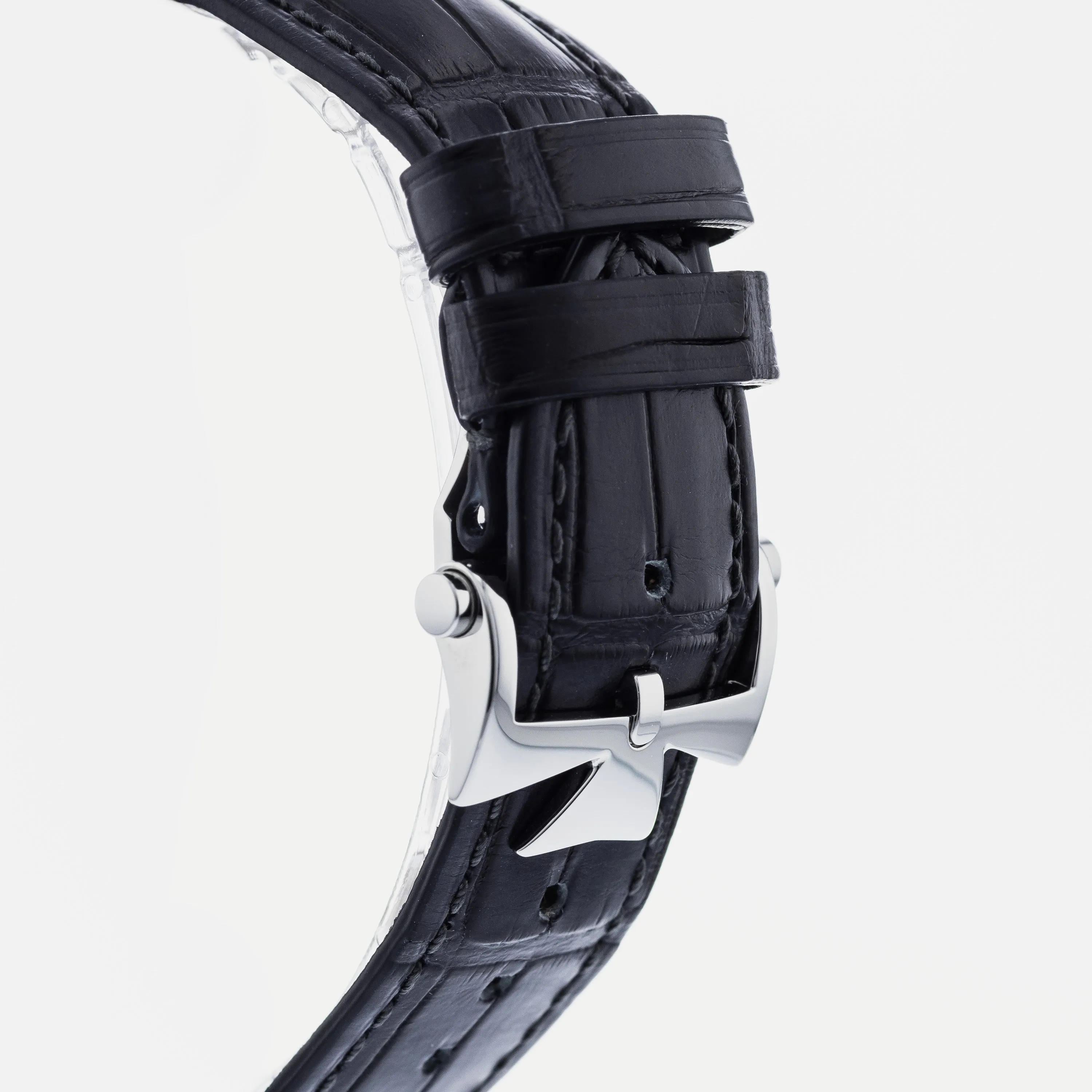 Vacheron Constantin FiftySix 4600E/000A-B442