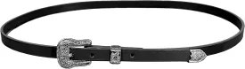 Western Hat Band - Adjustable Cowboy hat accesories for Men & Women