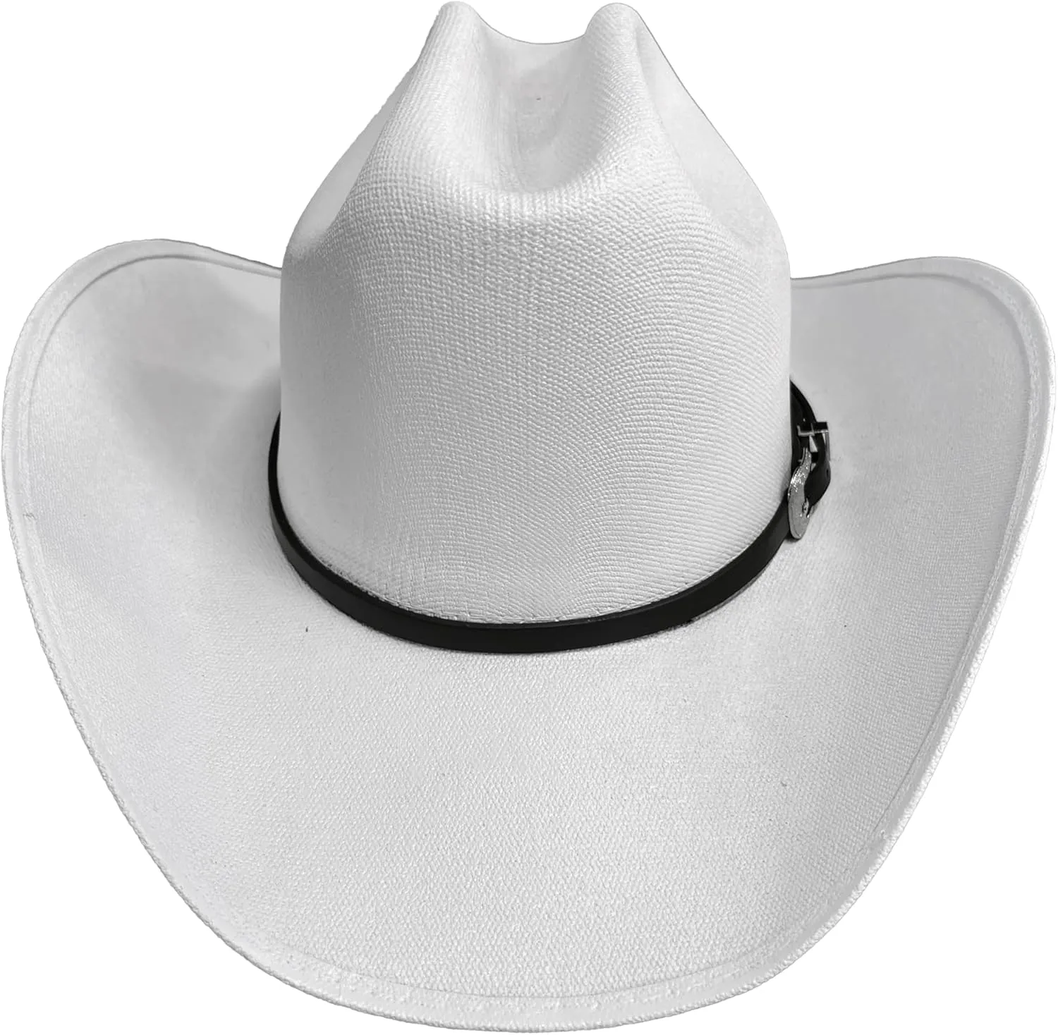 Western Hat Band - Adjustable Cowboy hat accesories for Men & Women