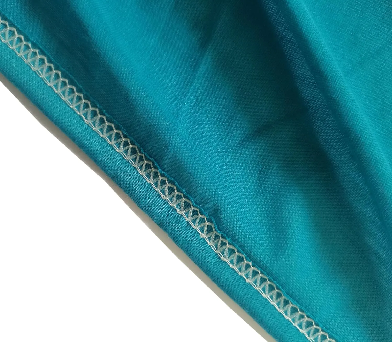 Women Yoga Ballet Wrap Skirt, Beach Cover Up Skirt, Athletic Skirt Sarong for Yoga Ballet Tennis Jogging