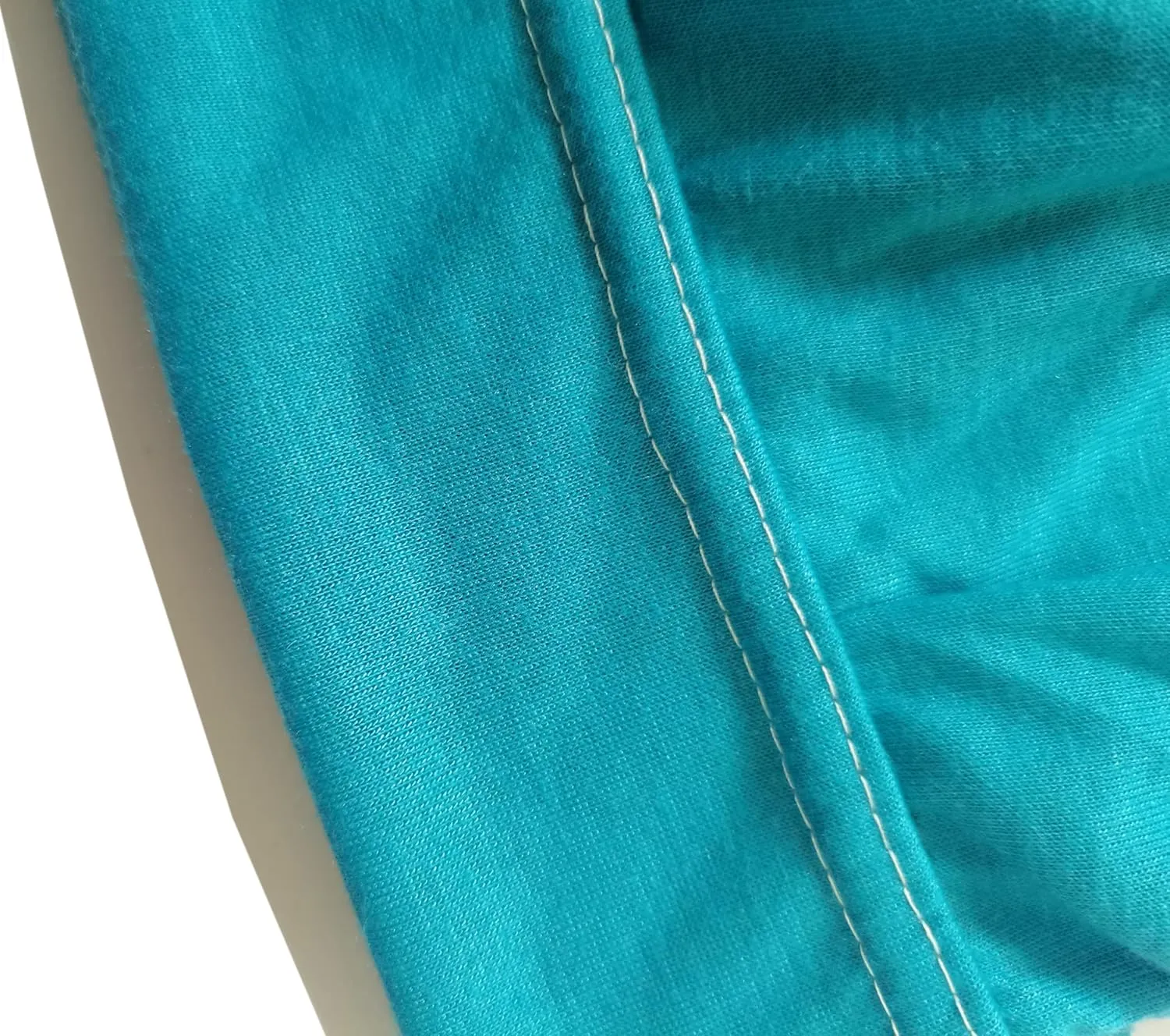 Women Yoga Ballet Wrap Skirt, Beach Cover Up Skirt, Athletic Skirt Sarong for Yoga Ballet Tennis Jogging