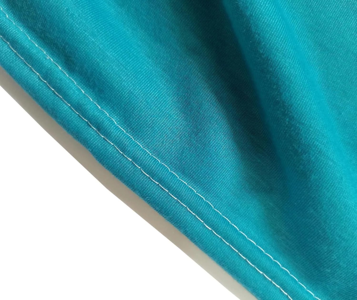 Women Yoga Ballet Wrap Skirt, Beach Cover Up Skirt, Athletic Skirt Sarong for Yoga Ballet Tennis Jogging